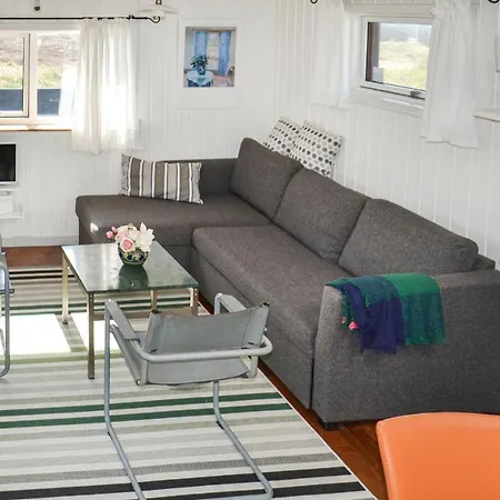 Hvide Sande 37