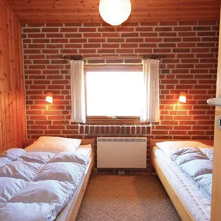 Hvide Sande 37 *